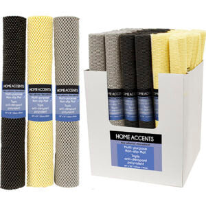 Multi Purpose Non Slip Mat/Liner Heavy Duty