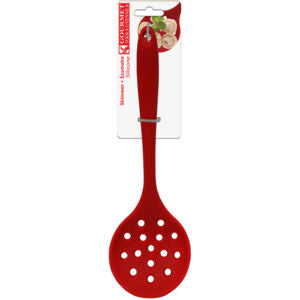 Silicone Skimmer