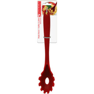 Silicone Spaghetti Server
