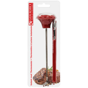 Thermometer Meat Instant Read