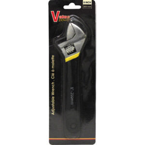 Wrench Adjustable