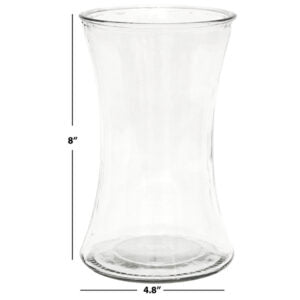 Vase Flared