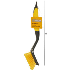 Brush Dish Rectangular