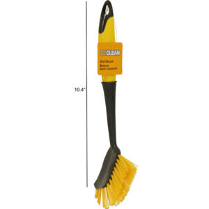 Brush Dish Oblong