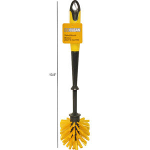 Toilet Brush