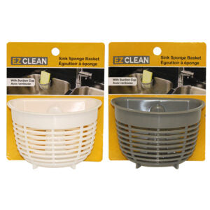 Sink Sponge Basket