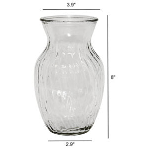 Vase Bouquet