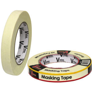 Masking Tape