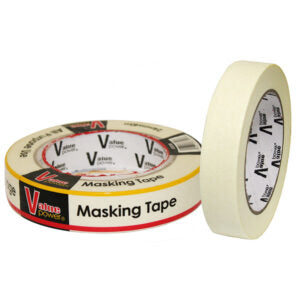Masking Tape