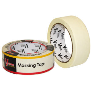 Masking Tape