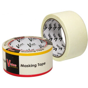 Masking Tape