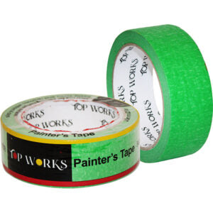 Painters Tape