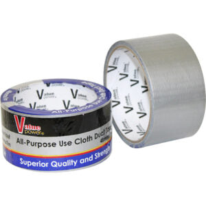 Duct Tape