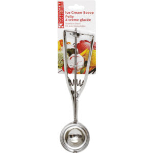 Ice Cream Scoop Trigger SS