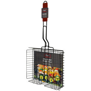 BBQ Grill Basket Non Stick