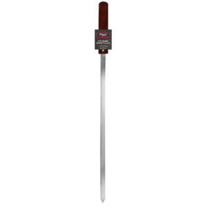 BBQ Kebab Skewer Flat