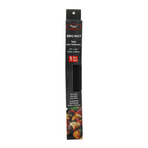 BBQ Grill Mat PTFE