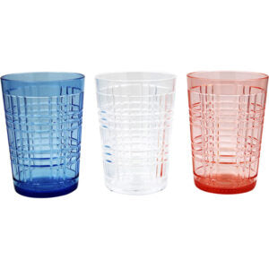 Royalty Tumbler