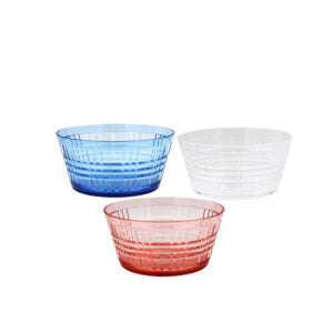 Royalty Bowl