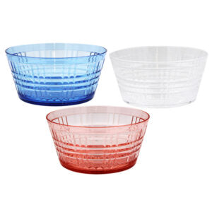 Royalty Bowl