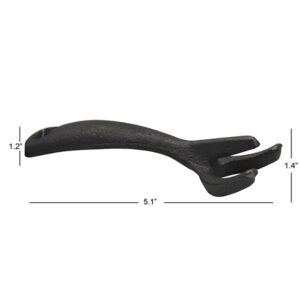 Cast Iron Lifter