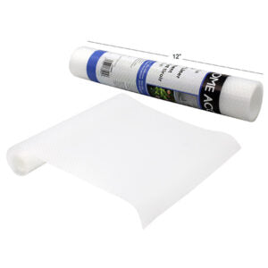 Liner Shelf & Drawer DOT