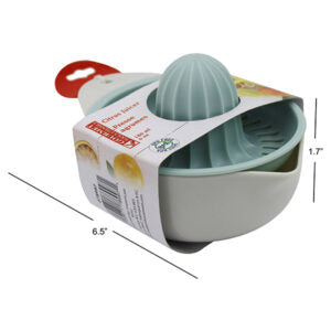 Citrus Juicer