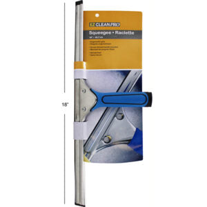 Squeegee Deluxe