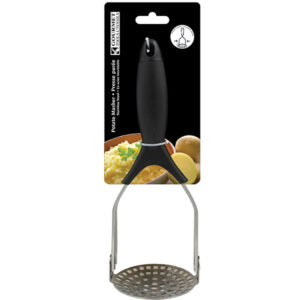 Potato Masher Foldable