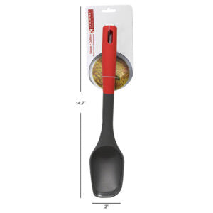 Pro-Series Nylon Spoon