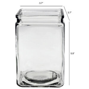 Vase Aurora