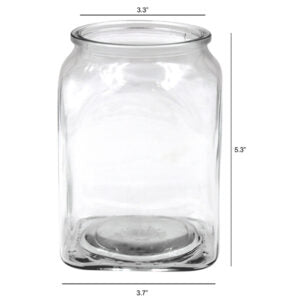 Vase Sunlight