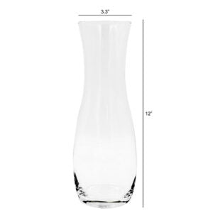 Vase Allure