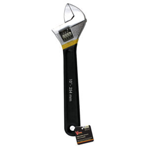 Wrench Adjustable