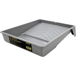 Paint Tray