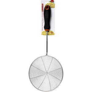 Strainer Noodle/Pasta SS