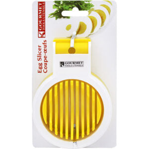 Egg Slicer