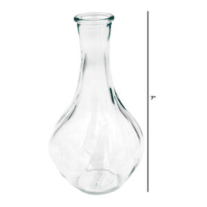 Vase Bud