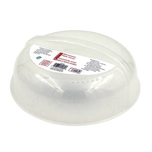 Microwave Cover