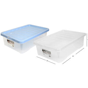 Storage Box