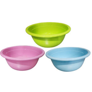 Basin