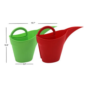 Watering Can