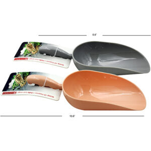 Scoop All-Purpose