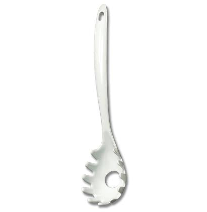 SPAGHETTI SERVER - MELAMINE