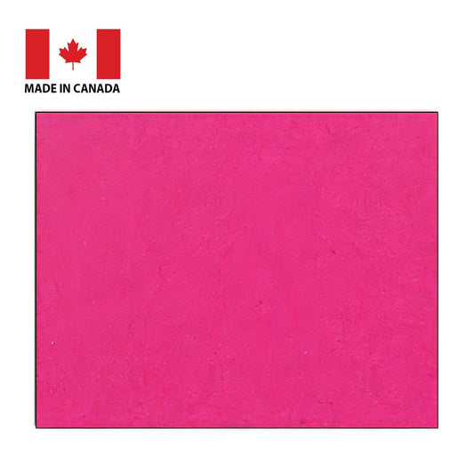 22"x28" Bristol Board, Magenta