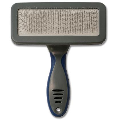 PET BRUSH