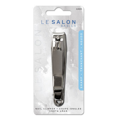 NAIL CLIPPER