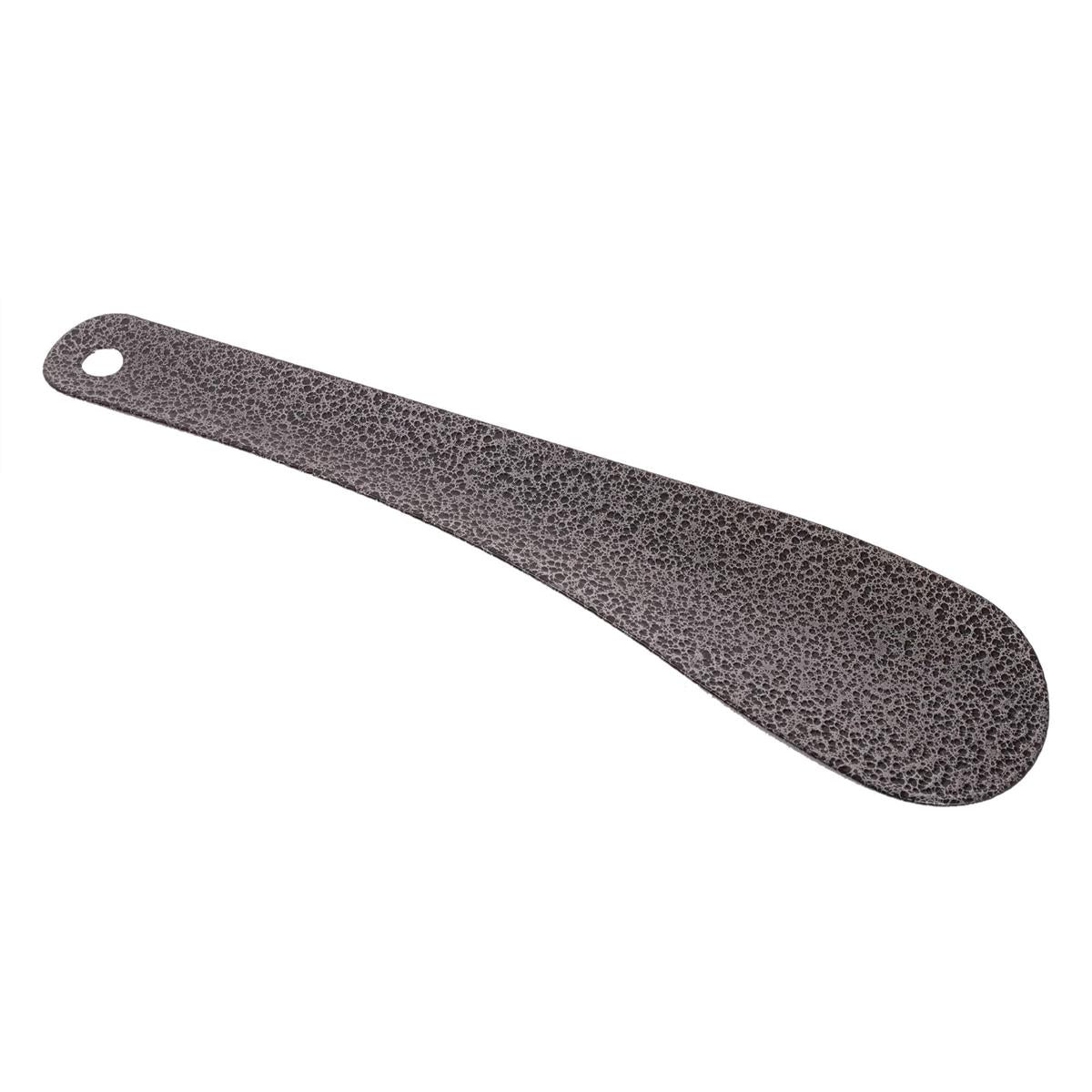 Gino's Shoe Horn L:19cm, hangtag