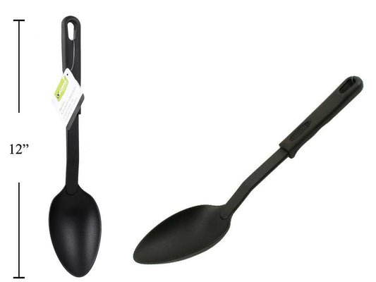 Luciano  Nylon Basting Spoon, tag