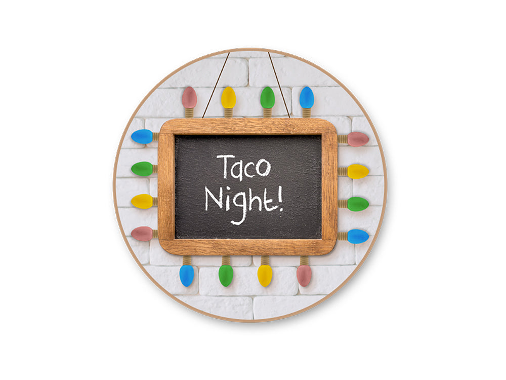 Craftwood: 0.9"x2" Light Bulbs 4pc